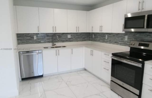 25810 SW 144th Avenue 0, Homestead, FL 33032 - 5315 photos photos