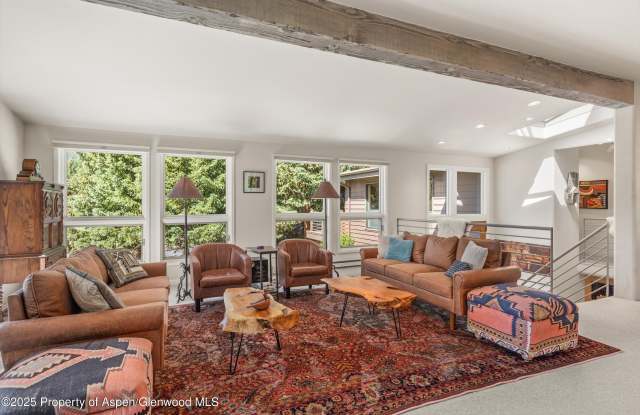 15 Terrace Drive Gallery 3