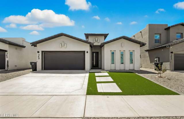 349 Loddon Street photos photos