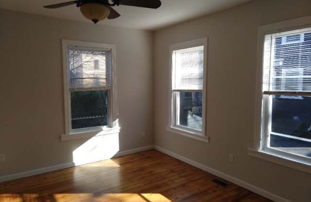53 Willow St 1 Gallery 4
