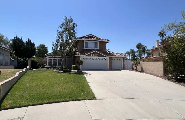 19245 Marmalade Ct Gallery 2