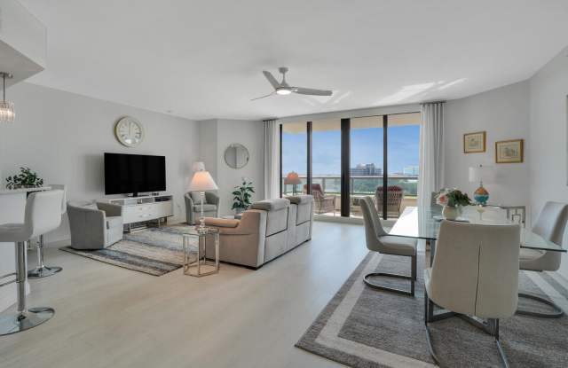 3620 Gardens Parkway photos photos