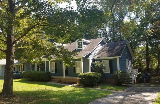 Cute 3 bedroom 2 bath home in Irmo Gallery 3