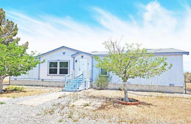 1781 Baradonna Road photos photos