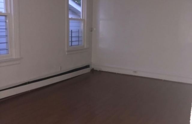 25-27 FARLEY AVE Gallery 2