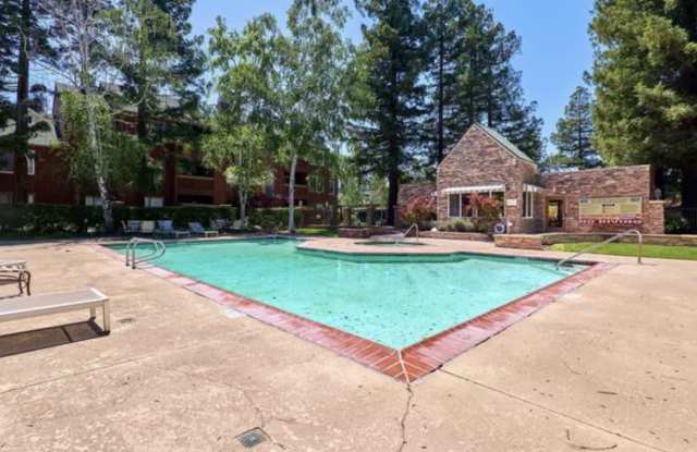 888 Catkin Ct photos photos