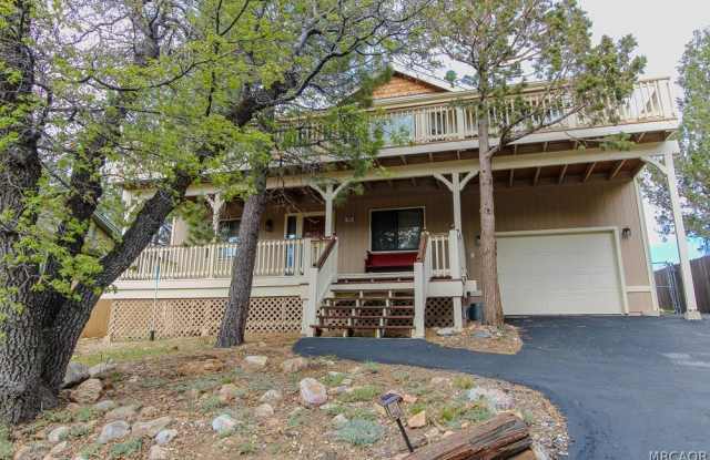 684 Butte Avenue photos photos 684 Butte Avenue photos photos