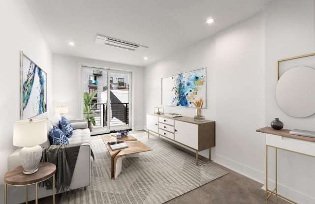 20 MELROSE Street unit: 3R photos photos