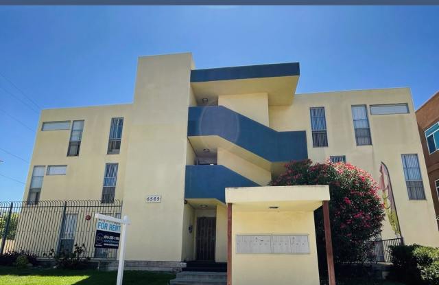 5565 Hardy Ave photos photos