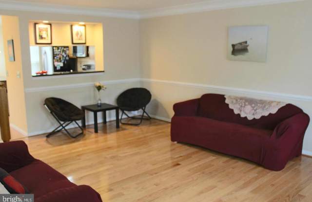 43956 MINTHILL TERRACE Gallery 4