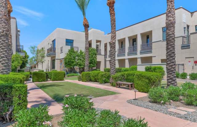 Rates Vary: $12,495 - $16,995 Gallery 4
