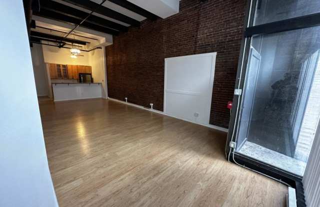 254 Friend St. photos photos 254 Friend St. photos photos