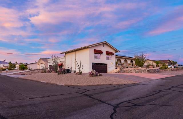 3139 Tomahawk Dr Gallery 2