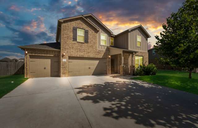 630 Ridgehorn Dr. photos photos
