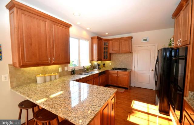 15115 JUPITER HILLS LANE Gallery 4