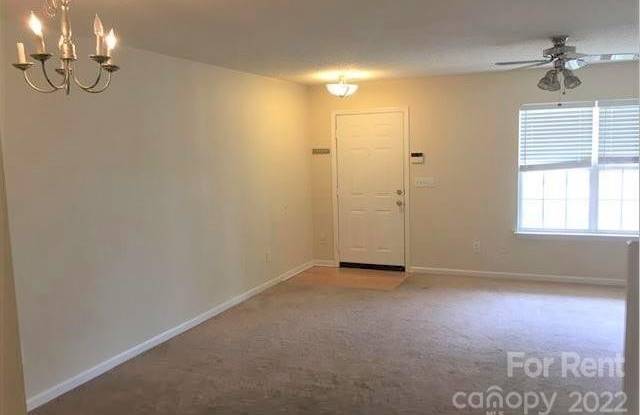 1829 Birch Heights Court Gallery 3