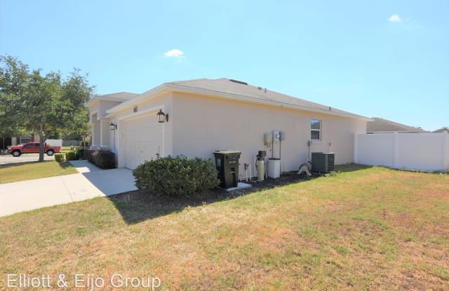 7163 Heatherbrook Drive Gallery 3