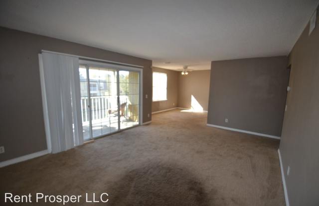 4109 Dijon Dr. #H Gallery 2