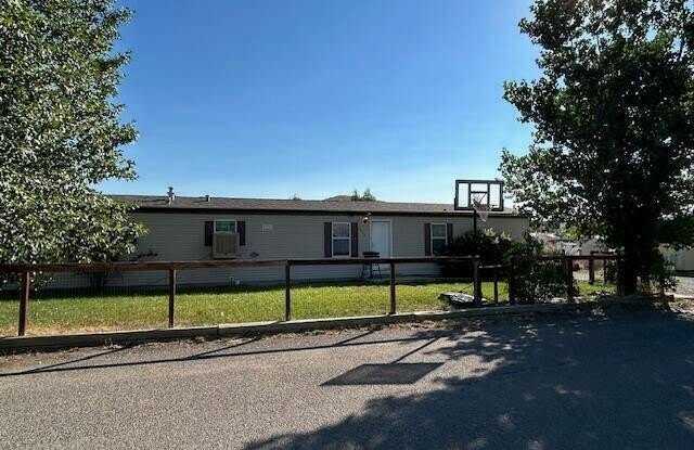 1229 Sunrise Lane Gallery 2