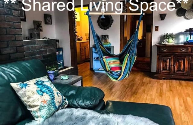 3000 Colorado Avenue photos photos