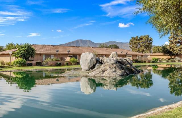 82191 Ullman Road photos photos 82191 Ullman Road photos photos