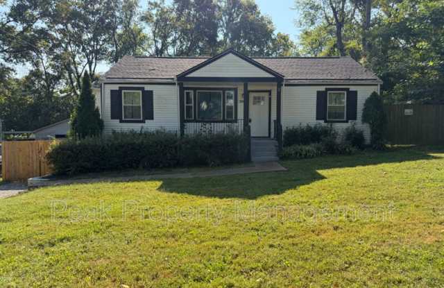 2204 Sandra Drive Gallery 1