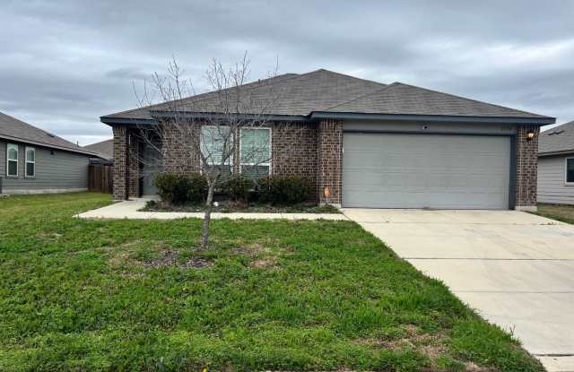 Great Home In The Meadows photos photos