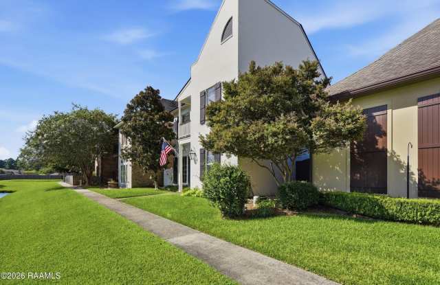406 Harbor Bend Boulevard Gallery 4