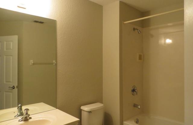 6258 Castelven # 102 Gallery 4