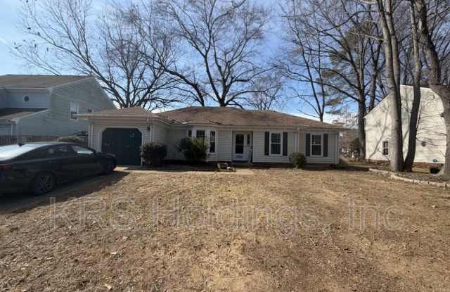 401 Pam Ln photos photos