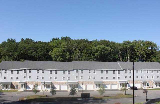 28 Armstrong Road - 28 Armstrong Road, South Coventry, CT 06238 28 Armstrong Road - 28 Armstrong Road, South Coventry, CT 06238