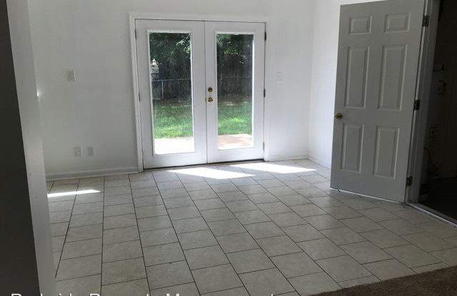 11187 Shannon Cir Gallery 3