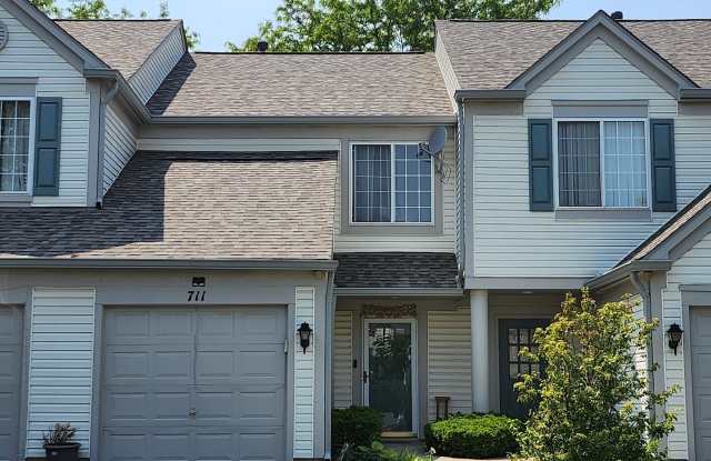 711 Blossom Court photos photos