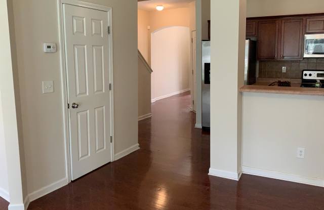 3255 Borogrove Way Gallery 4