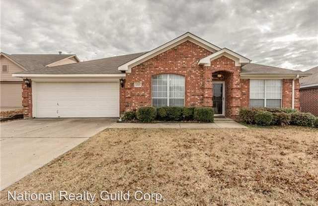 6909 Laurel Canyon, Fort Worth Gallery 2