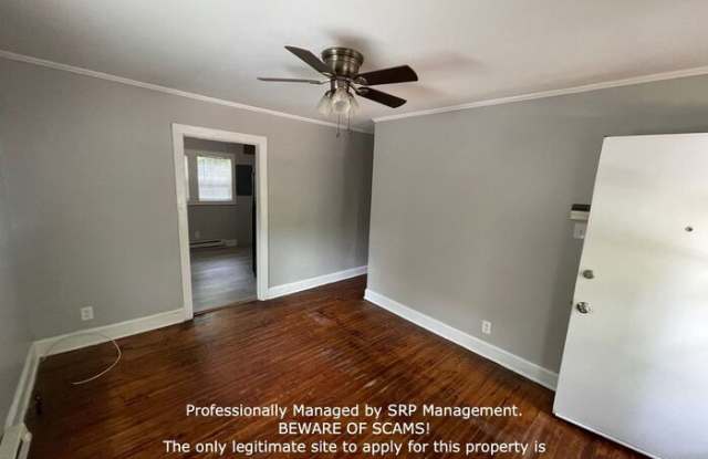 319 Scoggins Street Gallery 2