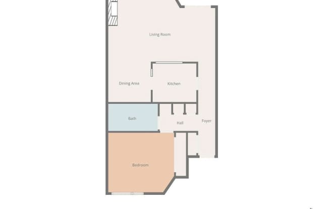 1440 Broadway Gallery 3