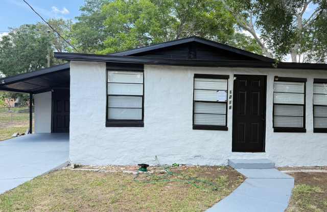 1218 Avenue L photos photos