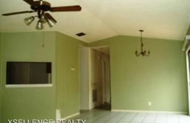 6336 VILLAGE CLUB Gallery 2