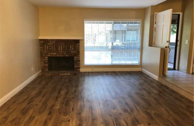 2379 S Mira Court Gallery 4