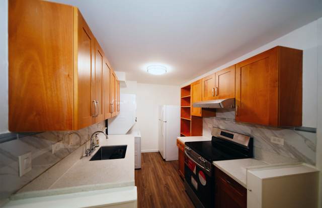1250 Richard Lane Apt 306 - 1 Gallery 3