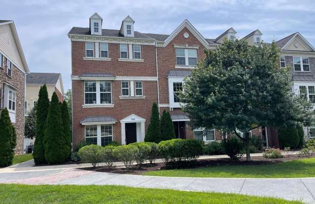 742 COBBLER PLACE photos photos