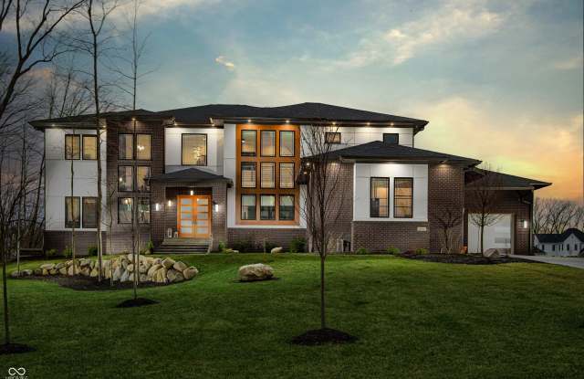 4292 Alderborough Way photos photos