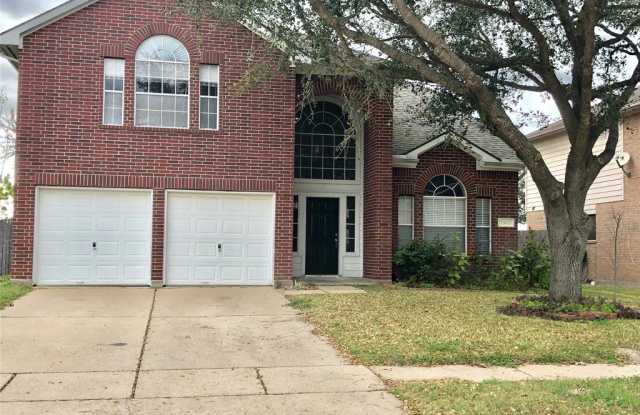 23027 N Waterlily Gallery 2
