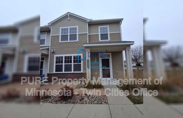 3442 Hazel Trl photos photos 3442 Hazel Trl photos photos