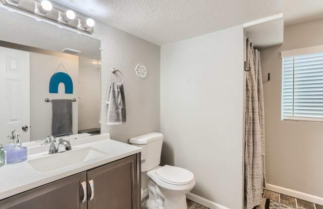 17989 E Ohio Cir - 17989 East Ohio Circle, Aurora, CO 80017