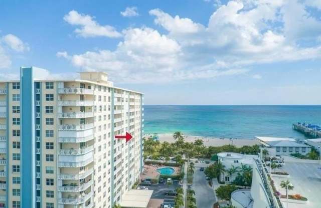 305 N POMPANO BEACH BLVD photos photos