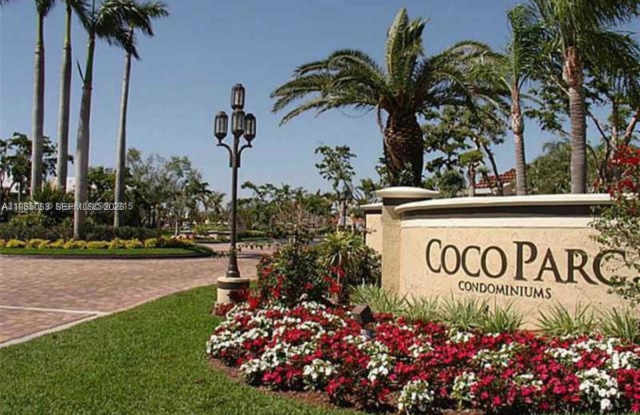 651 Lyons Rd photos photos