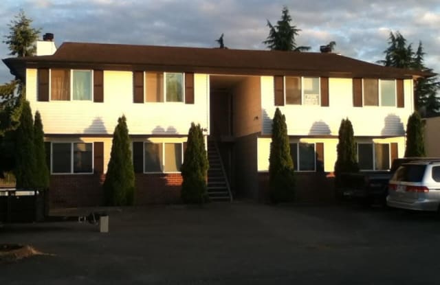 3846 D Street Southeast - 3846 D Pl SE, Auburn, WA 98002