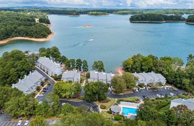 2100 Habersham Marina Road Gallery 2